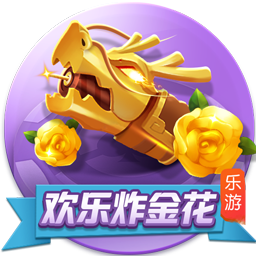 kaiyun全站APP登录官网